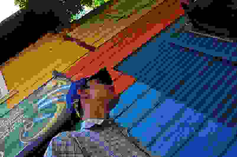 134-BorderMaker.jpg