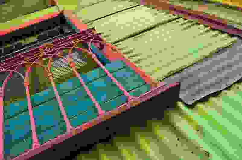 135-BorderMaker.jpg