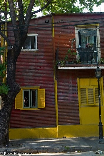 L1006868-1-BorderMaker.jpg