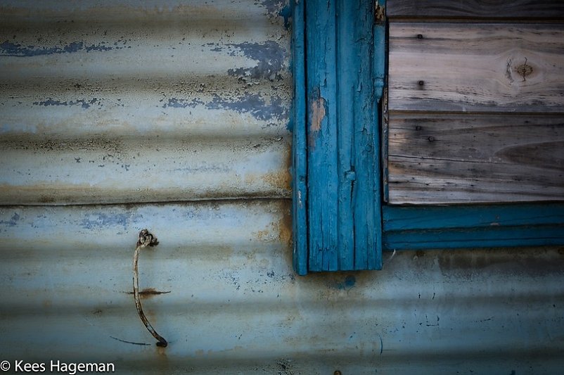 L1006908-1-BorderMaker.jpg