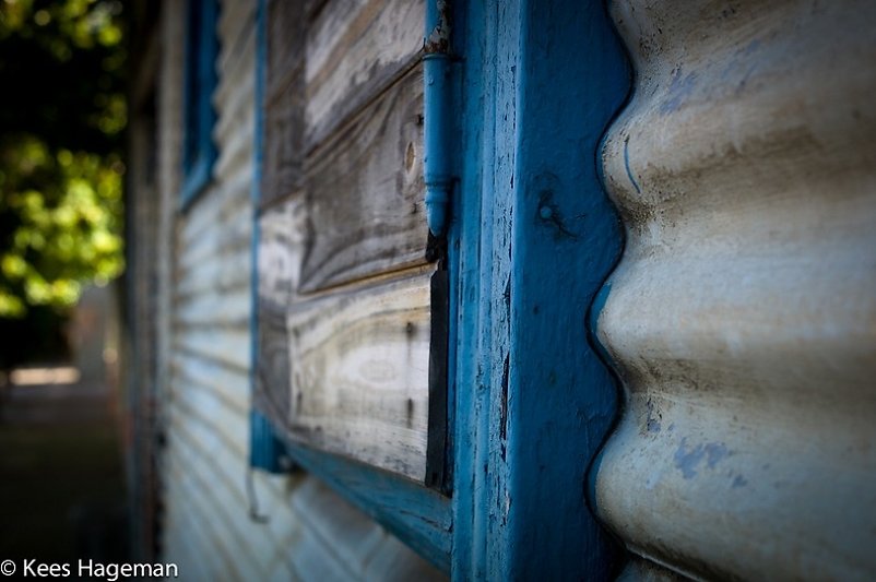 L1006909-1-BorderMaker.jpg