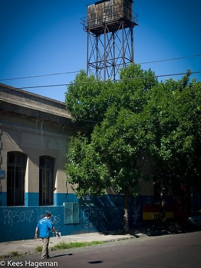 L1006931-1-BorderMaker.jpg