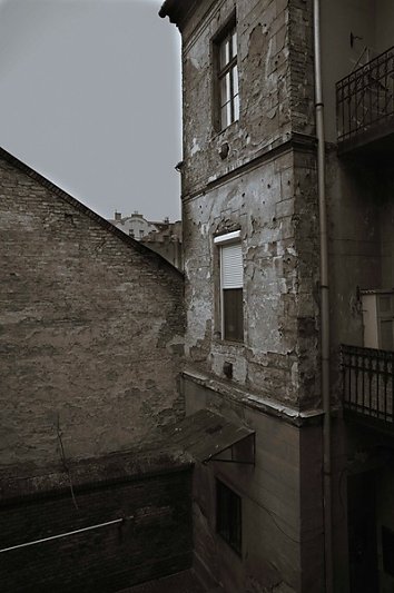 L1003115-BorderMaker.jpg