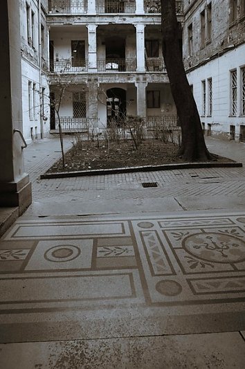 L1003131-BorderMaker.jpg