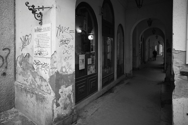 L1003147-BorderMaker.jpg