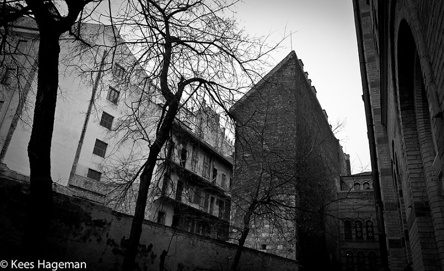 L1002248-1-BorderMaker.jpg