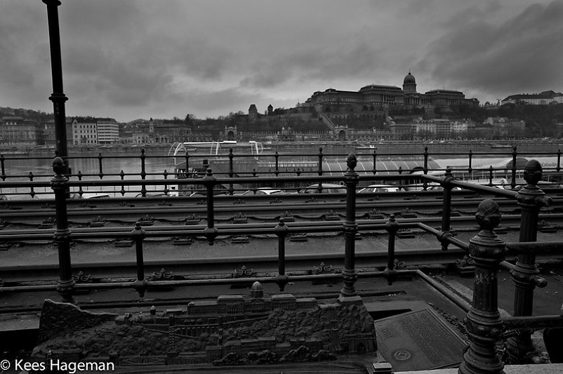 L1002294-1-BorderMaker.jpg