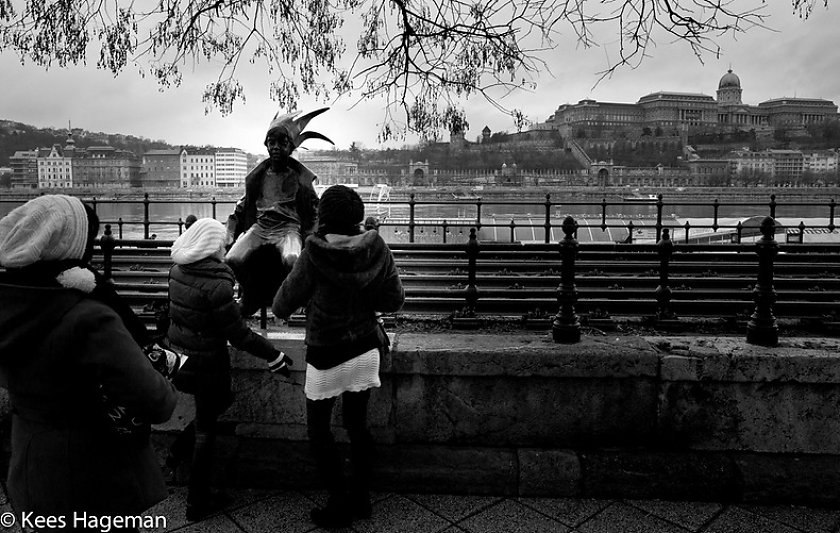 L1002296-1-BorderMaker.jpg