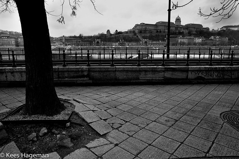 L1002299-1-BorderMaker.jpg