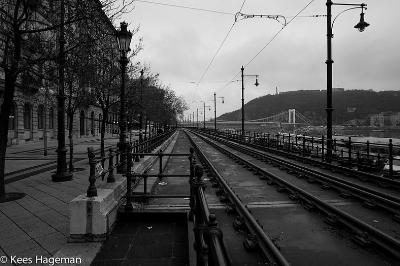 L1002301-1-BorderMaker.jpg
