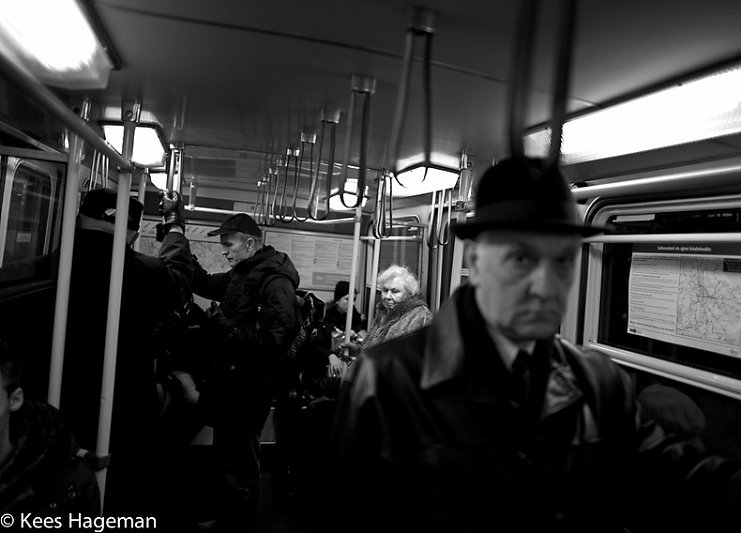 L1002588-1-BorderMaker.jpg