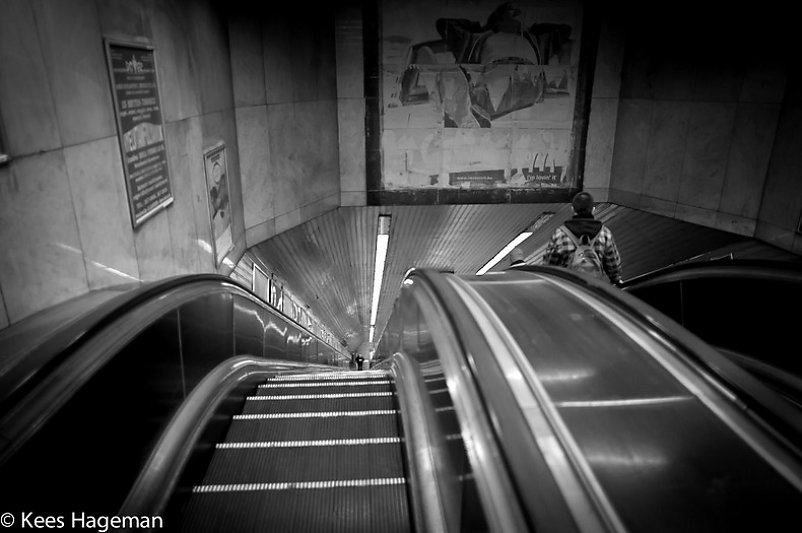 L1002674-1-BorderMaker.jpg