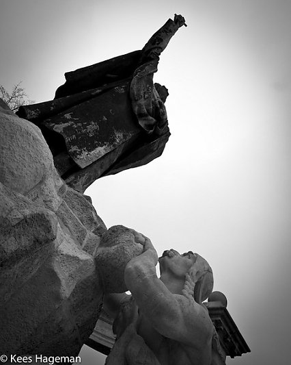 L1002743-1-BorderMaker.jpg