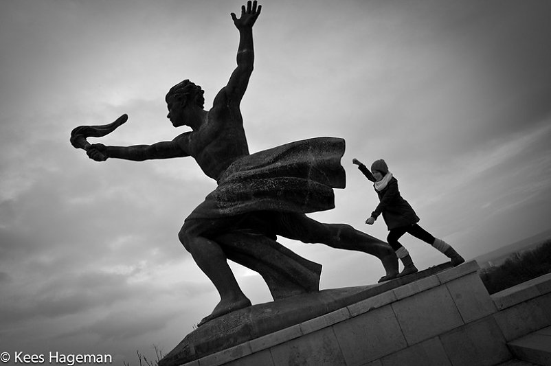 L1002782-1-BorderMaker.jpg