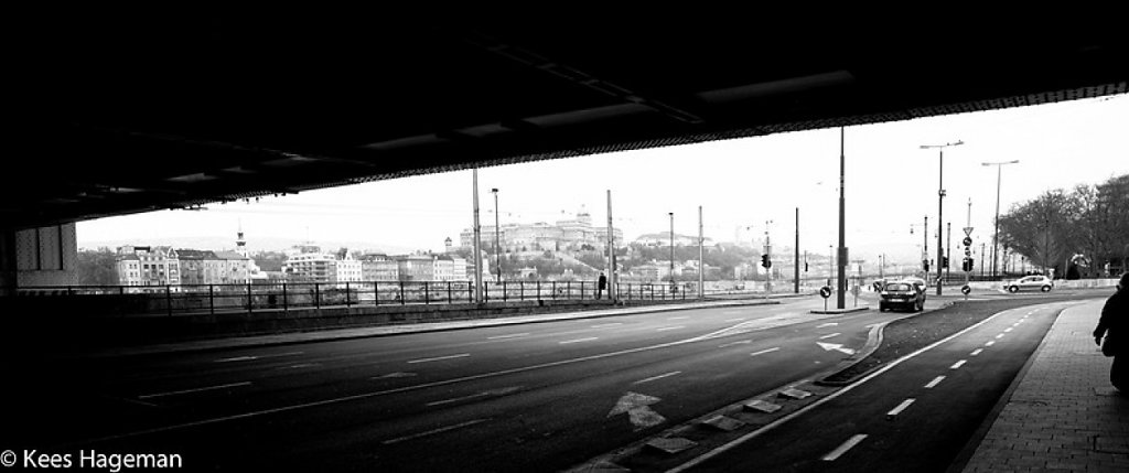 L1002807-1-BorderMaker.jpg