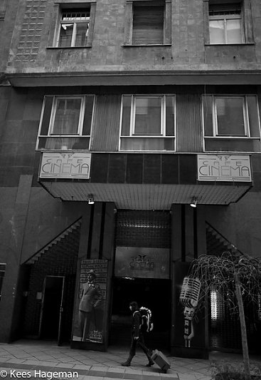 L1002814-1-BorderMaker.jpg