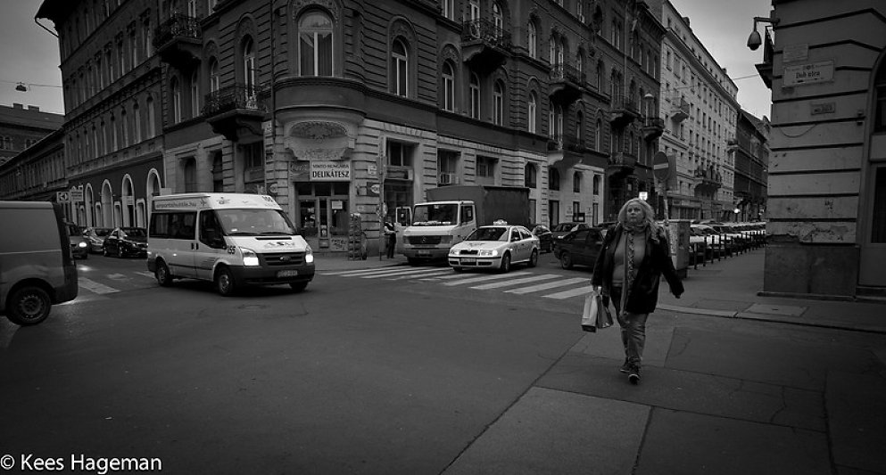 L1002849-1-BorderMaker.jpg