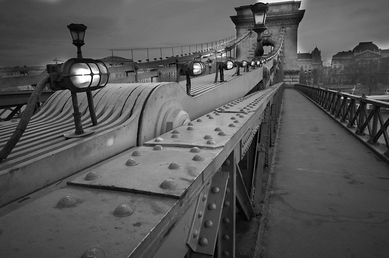 L1002888-BorderMaker.jpg