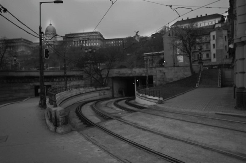 L1002988-BorderMaker.jpg