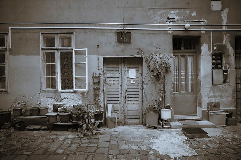 L1003062-BorderMaker.jpg