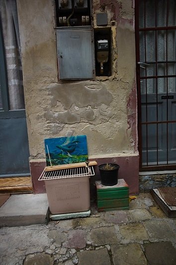 L1003065-BorderMaker.jpg