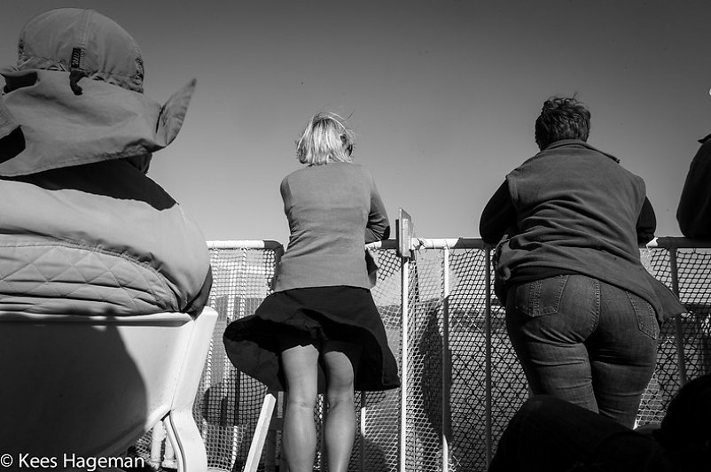 L1001443-6-BorderMaker.jpg