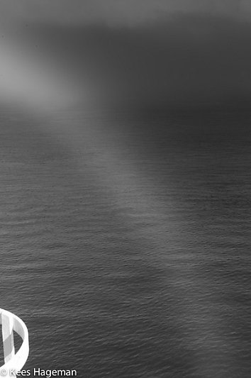 L1001452-6-BorderMaker.jpg