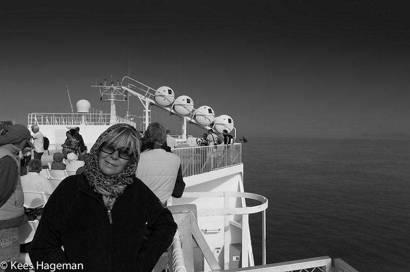 L1001455-6-BorderMaker.jpg
