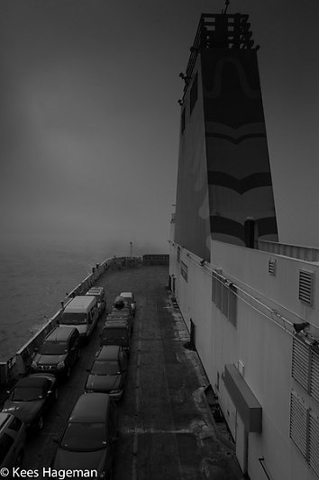 L1001458-6-BorderMaker.jpg