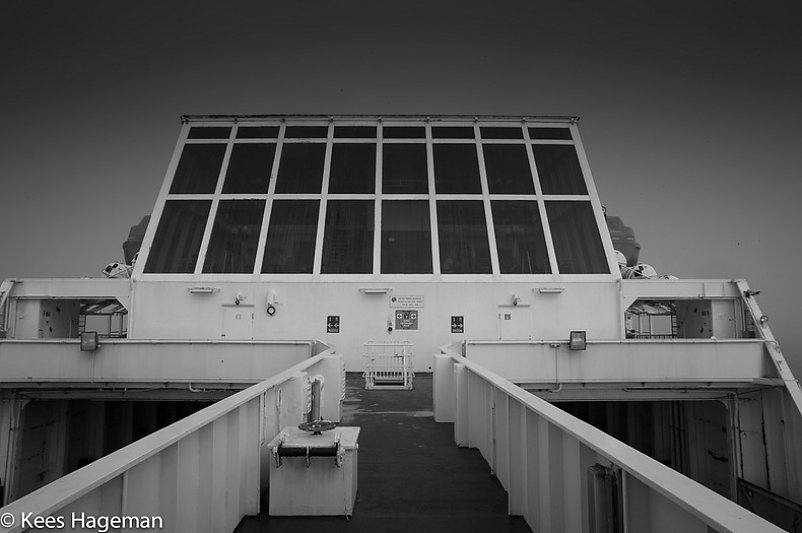 L1001459-6-BorderMaker.jpg