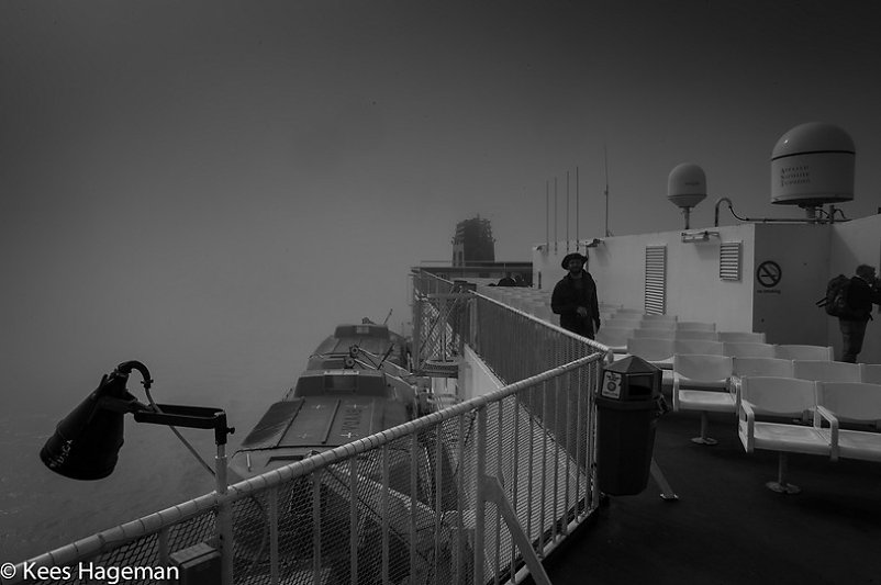 L1001465-6-BorderMaker.jpg