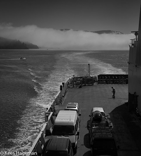 L1001473-6-BorderMaker.jpg