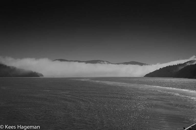 L1001476-6-BorderMaker.jpg