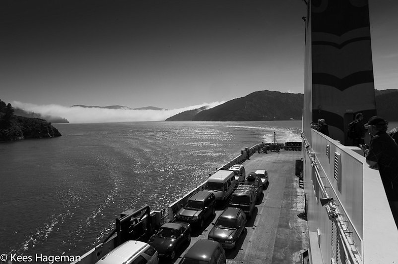 L1001478-6-BorderMaker.jpg