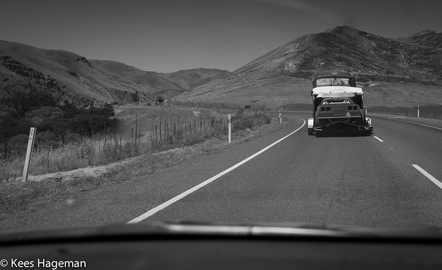L1001505-6-BorderMaker.jpg