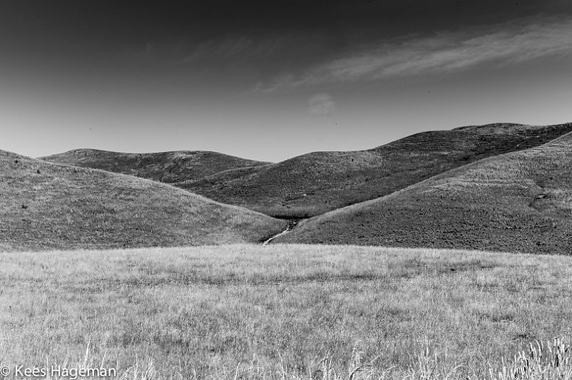 L1001511-6-BorderMaker.jpg