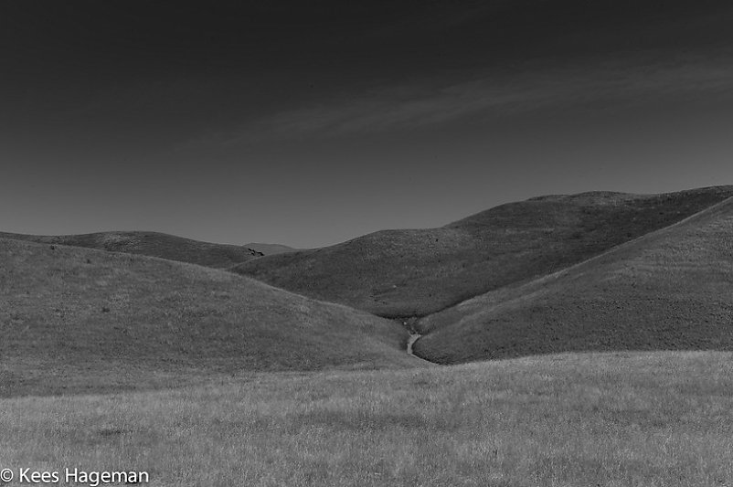 L1001518-6-BorderMaker.jpg