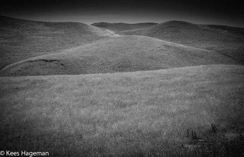 L1001519-6-BorderMaker.jpg