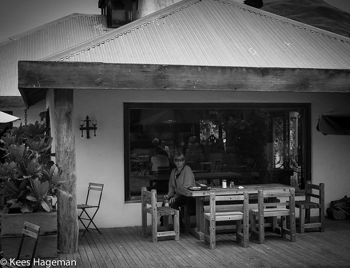 L1001534-6-BorderMaker.jpg