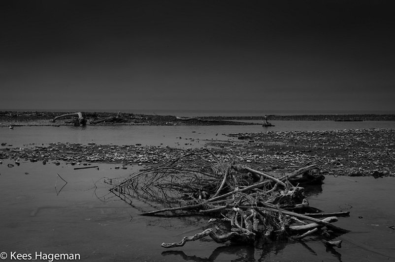 L1001545-6-BorderMaker.jpg