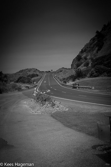 L1001553-6-BorderMaker.jpg