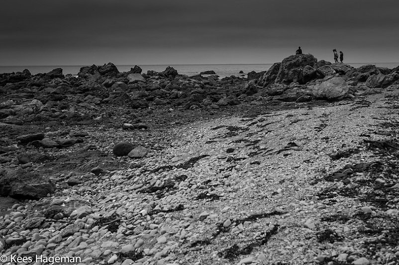 L1001571-6-BorderMaker.jpg