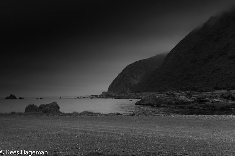 L1001578-6-BorderMaker.jpg