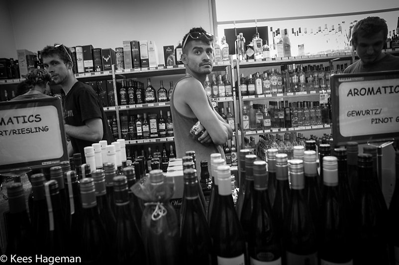 L1001586-6-BorderMaker.jpg