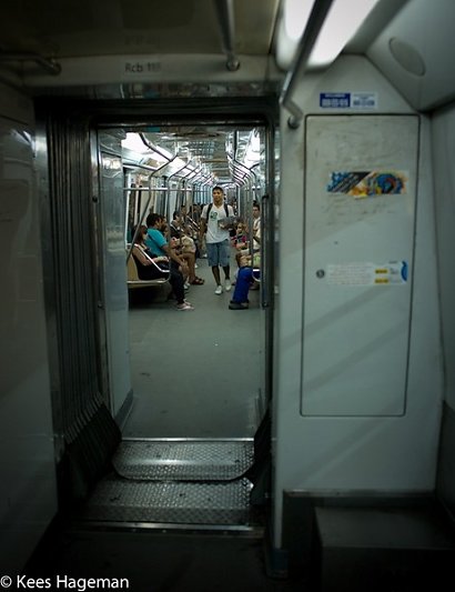 L1003954-1-BorderMaker.jpg
