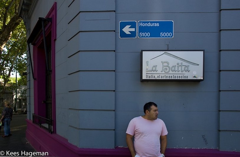 L1003296-1-BorderMaker.jpg