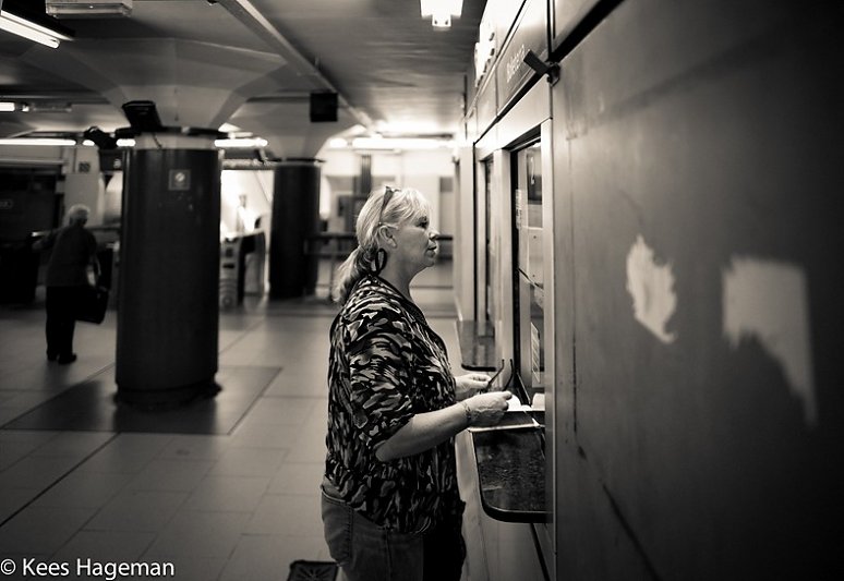 L1003315-1-BorderMaker.jpg
