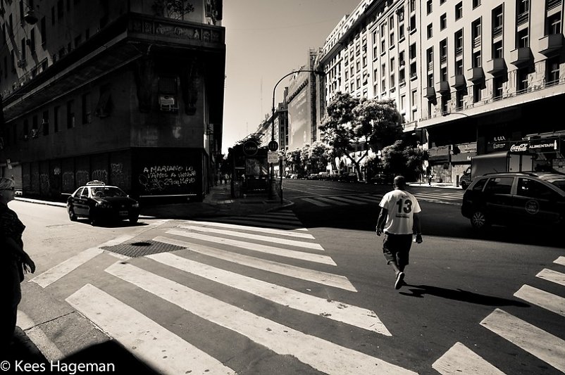 L1003353-1-BorderMaker.jpg
