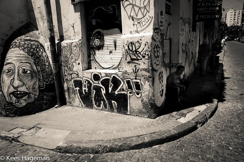L1003430-1-BorderMaker.jpg
