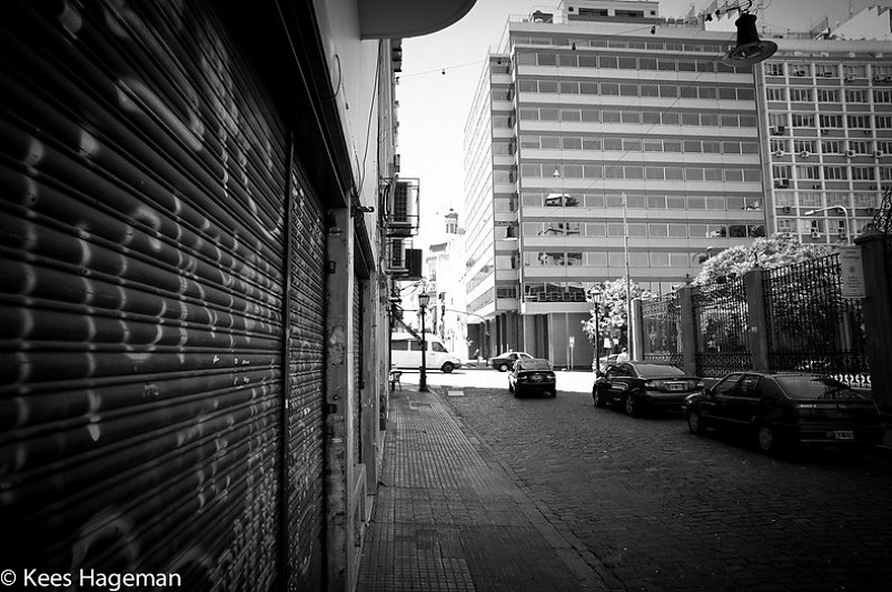 L1003578-1-BorderMaker.jpg